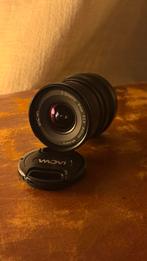 LAOWA 9mm 2.8 Xmount, Audio, Tv en Foto, Fotografie | Lenzen en Objectieven, Ophalen of Verzenden, Zo goed als nieuw