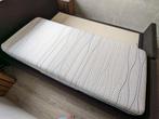 2 M-line matrassen 90x200 cm - Goed onderhouden!, Huis en Inrichting, Slaapkamer | Matrassen en Bedbodems, Ophalen, Gebruikt, 90 cm