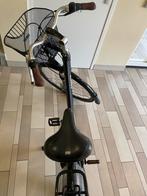 Damesfiets Gazelle orange  c7, Fietsen en Brommers, 47 tot 50 cm, Ophalen, Zo goed als nieuw, Gazelle