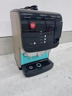 Cafitesse, Ophalen, Afneembaar waterreservoir, Gebruikt, Overige typen