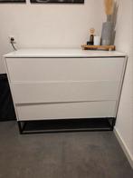 Ladenkast Dayley Cabino, Ophalen, Gebruikt, 100 tot 150 cm, Minder dan 100 cm