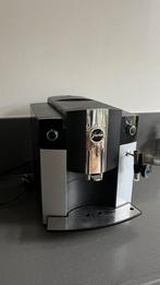 Jura Impassa C65, Witgoed en Apparatuur, Koffiezetapparaten, Ophalen, Niet werkend, 2 tot 4 kopjes, Afneembaar waterreservoir