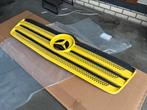 Grille Mercedes Atego, Auto-onderdelen, Vrachtwagen-onderdelen, Ophalen, Gebruikt, Mercedes-Benz, Carrosserie en Plaatwerk