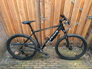 Mountainbike Sensa - Zo goed als nieuw! beschikbaar voor biedingen