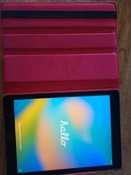 Ipad pro 32 gb, Computers en Software, Apple iPads, Gebruikt, 32 GB, Apple iPad, Zilver