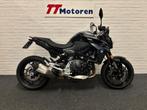 BMW F 900 R (bj 2025) Triple Black ,Full options, Motorrijbewijs A, Bedrijf, Onbekend, Meer dan 35 kW
