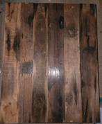 Salontafel, Ophalen, Gebruikt, 100 tot 150 cm, 50 tot 100 cm