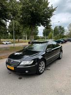 Volkswagen Phaeton 3.0 TDI 4 Motion AUT Full Options, Automaat, Diesel, 2967 cc, Particulier