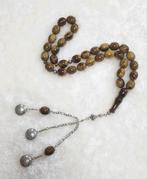 Nieuwe bakeliet tesbih, Verzenden, Nieuw, Overige materialen