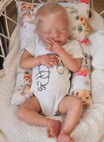 Reborn Alessandro, Verzamelen, Ophalen of Verzenden, Zo goed als nieuw