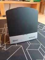 ReSound Streamer 2, Telecommunicatie, Antennes en Masten, Verzenden, Gebruikt, Toebehoren