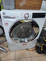 Hoover wash & dry 300 plus was droog combi. Wasmachine, Witgoed en Apparatuur, Wasmachines, Ophalen, Gebruikt