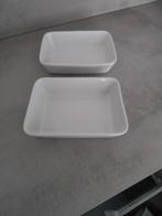 Ovenschaaltjes, Ophalen, Overige typen