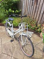 continu, Minder dan 47 cm, Ophalen, Zo goed als nieuw