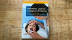Esther Oskam - Deel B, Dieet en Voeding, Ophalen of Verzenden, Zo goed als nieuw, Esther Oskam