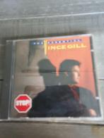 Vince Gill The Essential cd, Ophalen of Verzenden, Zo goed als nieuw