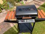 Gasbarbeque bbq, Tuin en Terras, Gasbarbecues, Ophalen of Verzenden, Zo goed als nieuw