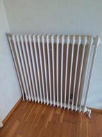 Kolom klassieke radiator, Ophalen, Gebruikt, Radiator, 30 tot 80 cm