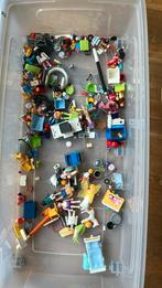 Playmobil., Ophalen of Verzenden, Zo goed als nieuw