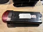Accu Cortina Ecomo 36v 300Wh, Niet ingevuld, Gebruikt, Algemeen, Overige typen