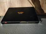 Aruba J9773A Switch - 24 Poorten, Ophalen of Verzenden