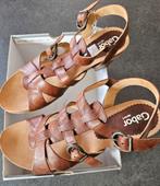Gabor, Ophalen, Nieuw, Sandalen of Muiltjes