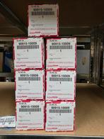 Oliefilters Toyota, Ophalen of Verzenden, Nieuw, Toyota