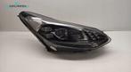 Kia Sportage 4 Full Led koplamp rechts, Auto-onderdelen, Ophalen of Verzenden, Gebruikt, Kia