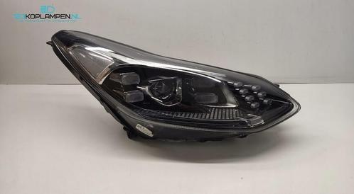 Kia Sportage 4 Full Led koplamp rechts, Auto-onderdelen, Verlichting, Kia, Gebruikt, Ophalen of Verzenden