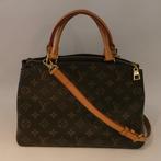 Louis Vuitton Mono Petit Palais PM M45900, Flex Ltd., Gebruikt, https://flex.com/contact-us, Nobelstraat 10, 5807 GA Oostrum