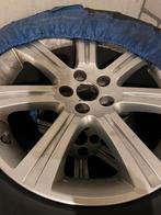 5x108 18 inch, Ophalen of Verzenden
