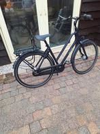 Cortina fiets, 53 tot 56 cm, Versnellingen, Zo goed als nieuw, Ophalen