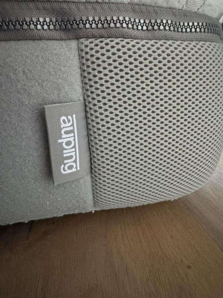 Auping AVS VIVO COOL matrassen, Huis en Inrichting, Slaapkamer | Matrassen en Bedbodems, Gebruikt, Matras, 90 cm, 210 cm, Eenpersoons