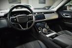 Land Rover Range Rover Velar 2.0 P400e R-Dynamic SE Panorama, Automaat, 2174 kg, Gebruikt, 4 cilinders