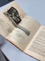 The Duo-Art reproducing piano vintage 1927 The Aeolian Co, Ophalen of Verzenden
