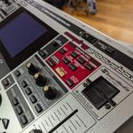 Roland MC-909 Sampling Groovebox | Nette staat, Flex Ltd., Zo goed als nieuw, https://flex.com/contact-us, Nobelstraat 10, 5807 GA Oostrum