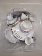 Verschillend servies, Huis en Inrichting, Keuken | Servies, Ophalen of Verzenden, Gebruikt, Overige stijlen, Overige typen