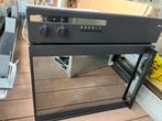 Atag Inbouw Oven - Gebruikt, Witgoed en Apparatuur, Ophalen, Minder dan 45 cm, Gebruikt, Oven