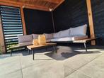 Nieuwe loungebank van Sklum, Tuin en Terras, Tuinsets en Loungesets, Ophalen, Nieuw