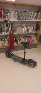 Segway-ninebot f25e, Ophalen of Verzenden