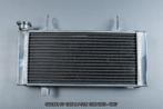 Radiateur AVDB SUZUKI SV 1000 N / SVN 1000 2003 2007 SV1000N, Motoren, Ophalen of Verzenden, Nieuw