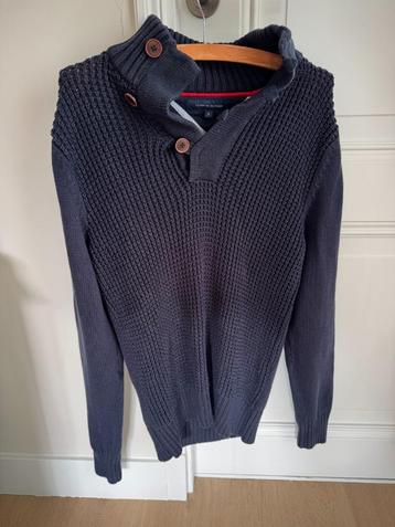 Tommy Hilfiger trui maat S beschikbaar voor biedingen