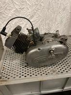 JLO. Motor blokken, Ophalen of Verzenden, Zo goed als nieuw, Blok, Overige merken