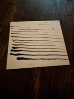 Anouar Brahem. ,Conte de l’incoyableb Amour, Ophalen of Verzenden, 1980 tot heden, Zo goed als nieuw, Jazz