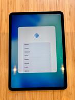 Apple iPad Pro 11inch 64gb, in perfecte staat, Computers en Software, Ophalen, Apple iPad, 11 inch, Zo goed als nieuw