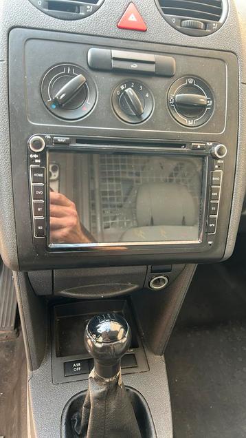 Bluetooth radio beschikbaar voor biedingen