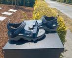 Teva sandalen maat 28, Overige typen, Zo goed als nieuw, Jongen, Teva