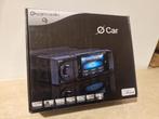 Nieuwe Oxygen Audio autoradio voor iPhone, Ophalen of Verzenden, Nieuw