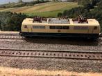 Marklin 3042, Hobby en Vrije tijd, Modeltreinen | H0, Wisselstroom, Locomotief, Ophalen of Verzenden, Zo goed als nieuw