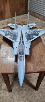 Arrows RC F-15 64mm EDF 900mm w/ Electric Retracts - PNP, Ophalen